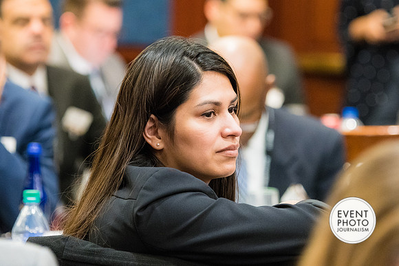 1443__4-2-19-2019-USHCC-Legislative-Summit-Capitol-Hill-Building-Washington-DC-Event-Photojournalism-conference-photographers