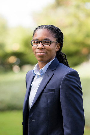 0257__9-26-22__WIA-Headshots-Arlington-Virginia-Event-Photojournalism-event-photography