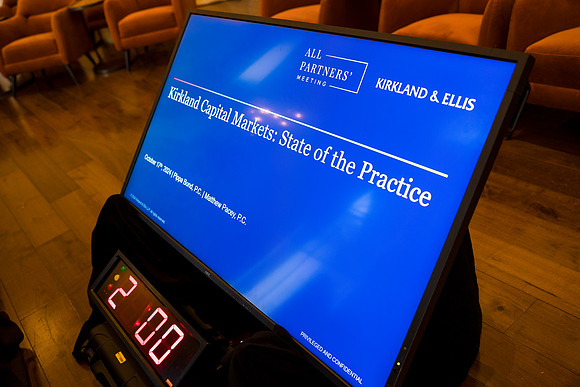 0033__10-17-24_Kirkland-Ellis-Waldorf-Astoria-DC-EventPhotojournalism-Washington-DC-event-photographers