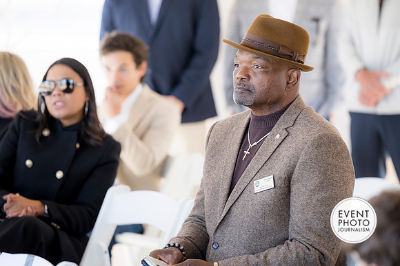 0259__11-16-24_Biddle-Real-Estate-Ventures-Groundbreaking-VRE-Potomac-Shores-Dumfries-Virginia-Virginia-EventPhotojournalism-Event-Photographerss