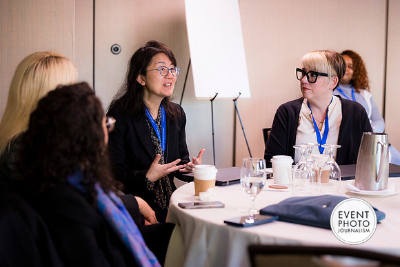 0114__2-7-25_IREX-Fulbright-2025-Global-Education-Symposium-Washington-DC-Le-Meridien-Hotel-Event-Photographers-Event-Photojournalism