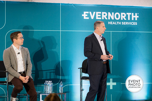 0530__5-8-24-EVERNORTH-2024-Outcomes-Event-Washington-DC-Hilton-event-photographers-Eventphotojournalism