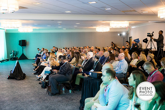 0508__5-8-24-EVERNORTH-2024-Outcomes-Event-Washington-DC-Hilton-event-photographers-Eventphotojournalism