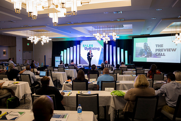 0427__7-25-24_Sales-UpRising-Lucrative-Live-Event-Reston-Sheraton-Virginia-EventPhotojournalism-conference-photographers