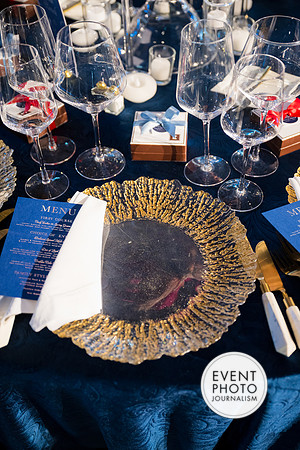 0021_10-11-22_NOBLIS-Retirement_Party-Udvar-Hazy-Center-EventPhotojournalism-event-photographers-Virginia