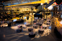 0015_10-11-22_NOBLIS-Retirement_Party-Udvar-Hazy-Center-EventPhotojournalism-event-photographers-Virginia