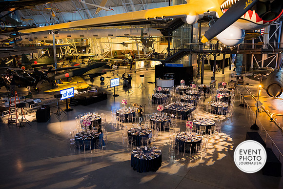 0015_10-11-22_NOBLIS-Retirement_Party-Udvar-Hazy-Center-EventPhotojournalism-event-photographers-Virginia