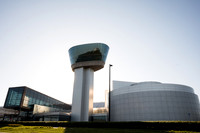 0007_10-11-22_NOBLIS-Retirement_Party-Udvar-Hazy-Center-EventPhotojournalism-event-photographers-Virginia