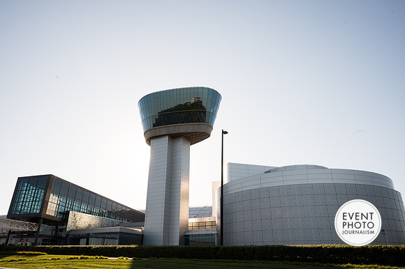 0007_10-11-22_NOBLIS-Retirement_Party-Udvar-Hazy-Center-EventPhotojournalism-event-photographers-Virginia