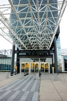 0010_10-11-22_NOBLIS-Retirement_Party-Udvar-Hazy-Center-EventPhotojournalism-event-photographers-Virginia