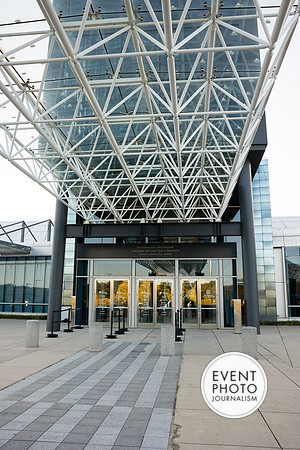 0010_10-11-22_NOBLIS-Retirement_Party-Udvar-Hazy-Center-EventPhotojournalism-event-photographers-Virginia