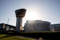 0001_10-11-22_NOBLIS-Retirement_Party-Udvar-Hazy-Center-EventPhotojournalism-event-photographers-Virginia