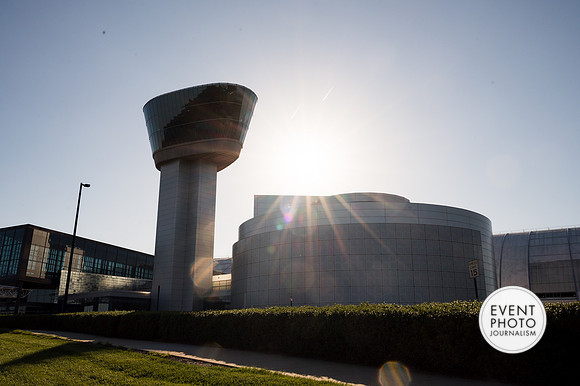 0001_10-11-22_NOBLIS-Retirement_Party-Udvar-Hazy-Center-EventPhotojournalism-event-photographers-Virginia