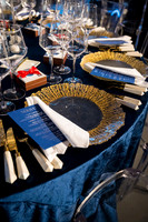 0019_10-11-22_NOBLIS-Retirement_Party-Udvar-Hazy-Center-EventPhotojournalism-event-photographers-Virginia