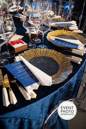 0019_10-11-22_NOBLIS-Retirement_Party-Udvar-Hazy-Center-EventPhotojournalism-event-photographers-Virginia