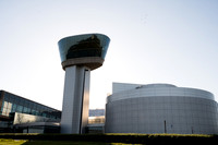 0005_10-11-22_NOBLIS-Retirement_Party-Udvar-Hazy-Center-EventPhotojournalism-event-photographers-Virginia