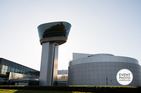 0005_10-11-22_NOBLIS-Retirement_Party-Udvar-Hazy-Center-EventPhotojournalism-event-photographers-Virginia