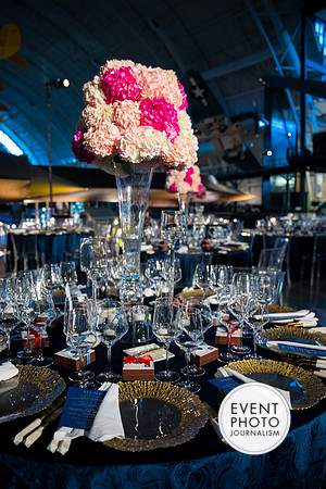 0022_10-11-22_NOBLIS-Retirement_Party-Udvar-Hazy-Center-EventPhotojournalism-event-photographers-Virginia