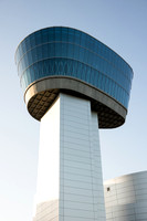 0009_10-11-22_NOBLIS-Retirement_Party-Udvar-Hazy-Center-EventPhotojournalism-event-photographers-Virginia