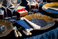 0018_10-11-22_NOBLIS-Retirement_Party-Udvar-Hazy-Center-EventPhotojournalism-event-photographers-Virginia