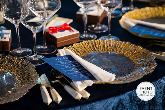 0018_10-11-22_NOBLIS-Retirement_Party-Udvar-Hazy-Center-EventPhotojournalism-event-photographers-Virginia