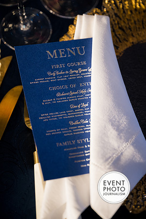 0025_10-11-22_NOBLIS-Retirement_Party-Udvar-Hazy-Center-EventPhotojournalism-event-photographers-Virginia