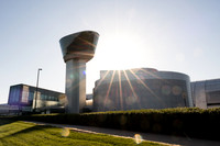 0003_10-11-22_NOBLIS-Retirement_Party-Udvar-Hazy-Center-EventPhotojournalism-event-photographers-Virginia