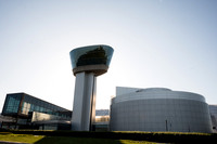 0004_10-11-22_NOBLIS-Retirement_Party-Udvar-Hazy-Center-EventPhotojournalism-event-photographers-Virginia