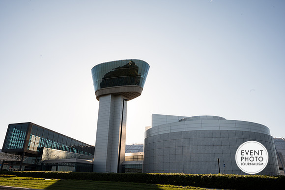 0004_10-11-22_NOBLIS-Retirement_Party-Udvar-Hazy-Center-EventPhotojournalism-event-photographers-Virginia