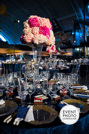 0023_10-11-22_NOBLIS-Retirement_Party-Udvar-Hazy-Center-EventPhotojournalism-event-photographers-Virginia
