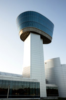 0008_10-11-22_NOBLIS-Retirement_Party-Udvar-Hazy-Center-EventPhotojournalism-event-photographers-Virginia