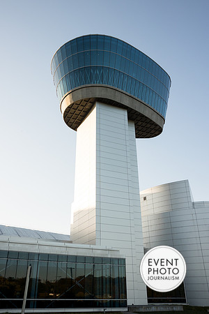 0008_10-11-22_NOBLIS-Retirement_Party-Udvar-Hazy-Center-EventPhotojournalism-event-photographers-Virginia