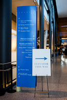 0012_10-11-22_NOBLIS-Retirement_Party-Udvar-Hazy-Center-EventPhotojournalism-event-photographers-Virginia