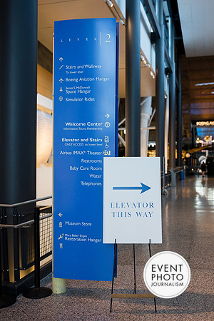 0012_10-11-22_NOBLIS-Retirement_Party-Udvar-Hazy-Center-EventPhotojournalism-event-photographers-Virginia