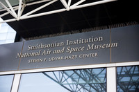 0011_10-11-22_NOBLIS-Retirement_Party-Udvar-Hazy-Center-EventPhotojournalism-event-photographers-Virginia