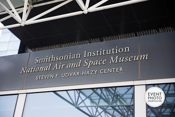 0011_10-11-22_NOBLIS-Retirement_Party-Udvar-Hazy-Center-EventPhotojournalism-event-photographers-Virginia