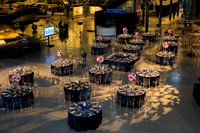 0014_10-11-22_NOBLIS-Retirement_Party-Udvar-Hazy-Center-EventPhotojournalism-event-photographers-Virginia