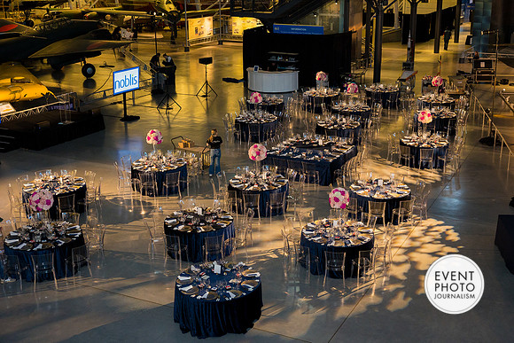 0014_10-11-22_NOBLIS-Retirement_Party-Udvar-Hazy-Center-EventPhotojournalism-event-photographers-Virginia
