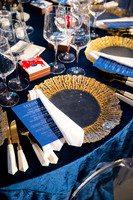 0020_10-11-22_NOBLIS-Retirement_Party-Udvar-Hazy-Center-EventPhotojournalism-event-photographers-Virginia