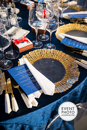 0020_10-11-22_NOBLIS-Retirement_Party-Udvar-Hazy-Center-EventPhotojournalism-event-photographers-Virginia