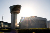 0002_10-11-22_NOBLIS-Retirement_Party-Udvar-Hazy-Center-EventPhotojournalism-event-photographers-Virginia