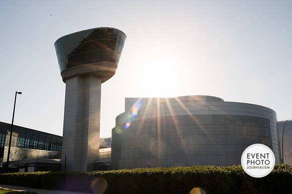 0002_10-11-22_NOBLIS-Retirement_Party-Udvar-Hazy-Center-EventPhotojournalism-event-photographers-Virginia