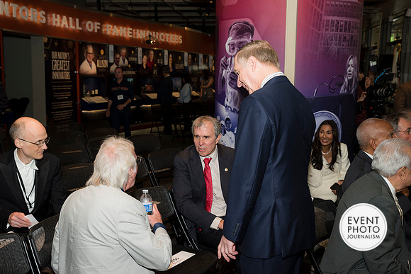 0123_5-8-24_National-Inventors-Hall-of-Fame-Illumination-Ceremony-Washington-DC-event-photographers-Eventphotojournalism