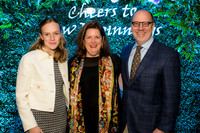 0012_Highlights_10-11-22_NOBLIS-Retirement_Party-Udvar-Hazy-Center-EventPhotojournalism-event-photographers
