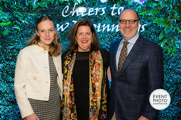 0012_Highlights_10-11-22_NOBLIS-Retirement_Party-Udvar-Hazy-Center-EventPhotojournalism-event-photographers