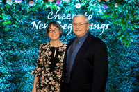 0008_Highlights_10-11-22_NOBLIS-Retirement_Party-Udvar-Hazy-Center-EventPhotojournalism-event-photographers