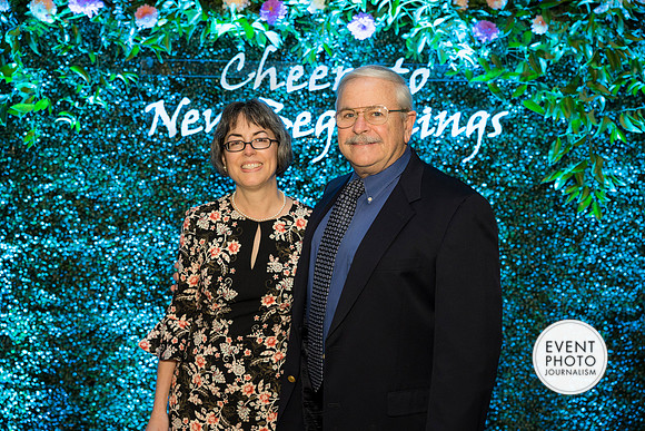 0008_Highlights_10-11-22_NOBLIS-Retirement_Party-Udvar-Hazy-Center-EventPhotojournalism-event-photographers