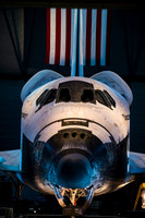0005_Highlights_10-11-22_NOBLIS-Retirement_Party-Udvar-Hazy-Center-EventPhotojournalism-event-photographers