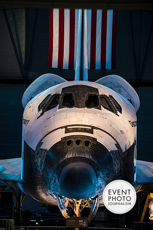 0005_Highlights_10-11-22_NOBLIS-Retirement_Party-Udvar-Hazy-Center-EventPhotojournalism-event-photographers