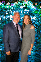 0010_Highlights_10-11-22_NOBLIS-Retirement_Party-Udvar-Hazy-Center-EventPhotojournalism-event-photographers